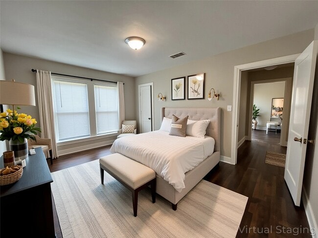 Photo - 613 Koehl St