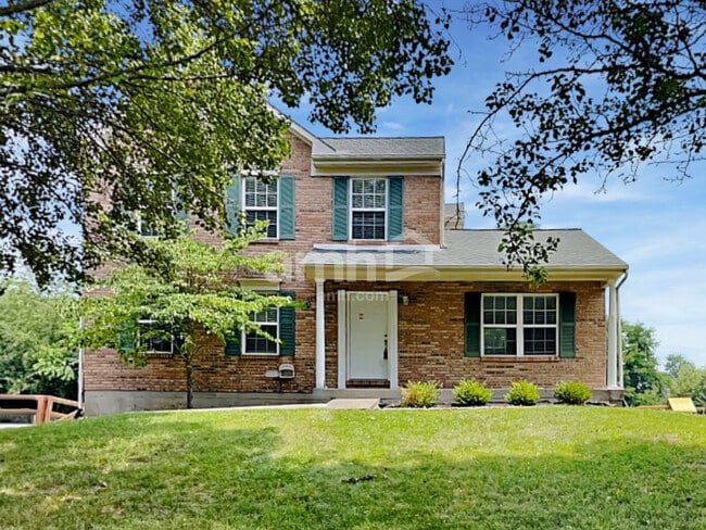 Building Photo - 2843 Presidential Dr