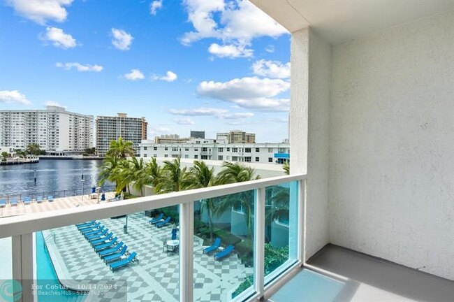 Photo - 1945 S Ocean Dr Condo Unit 307