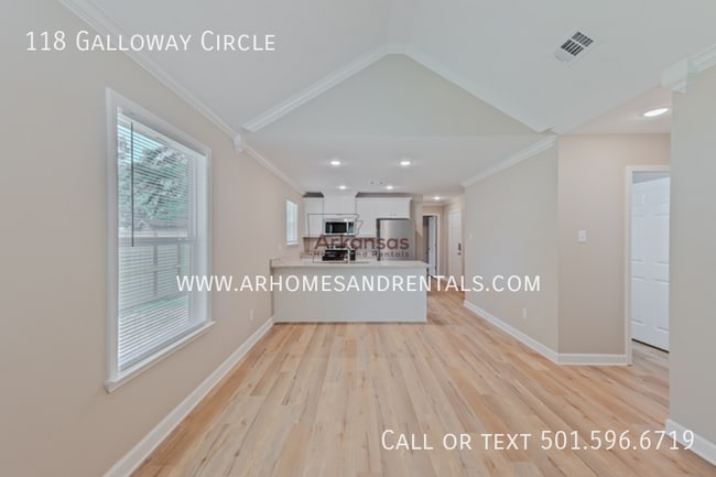 Photo - 118 Galloway Cir