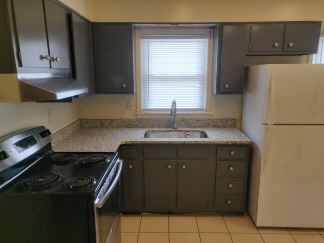 Photo - 3442-3442 Heatherfield Dr Unit 3442