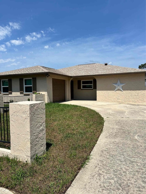 Building Photo - 1403 Stonehaven Way Rental