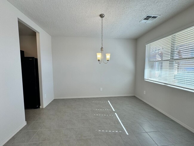 Photo - 771 Prairie Sage Ct SW