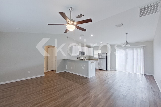 Photo - 13591 SE 53rd Terrace