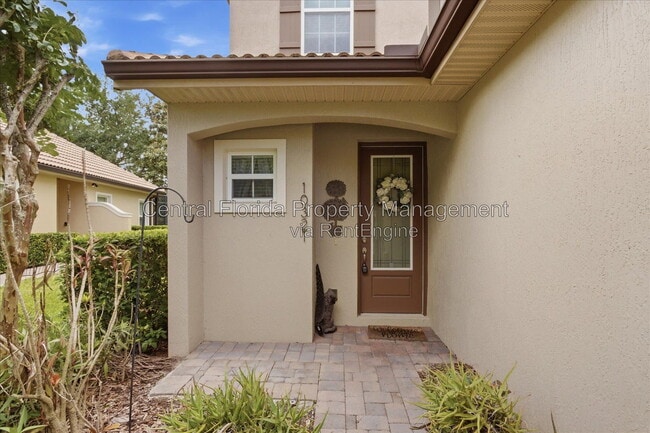 Photo - 10321 Belfry Cir