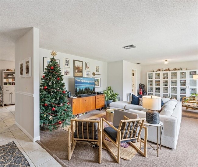 Photo - 149 Roper Dr House