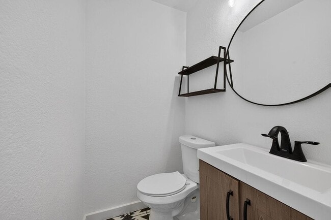 2124 Burton Dr Unit 133
