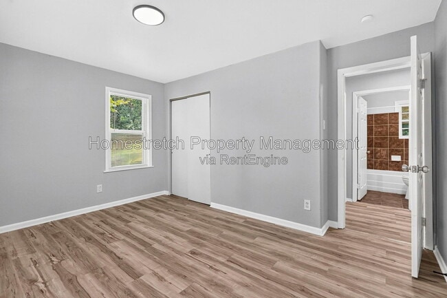 Building Photo - 7534 Blanding Dr