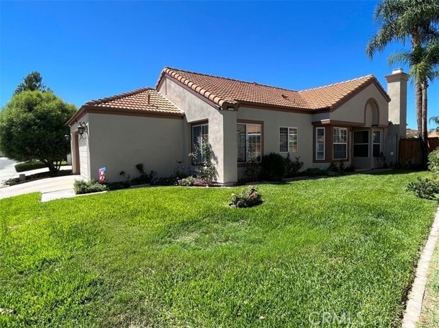 Photo - 28098 Lemonwood Dr