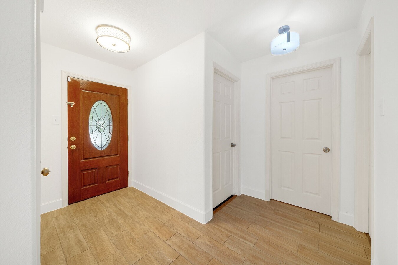 Photo - 135 Fairwind Trail Dr
