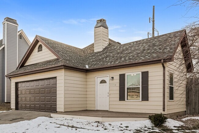 Photo - 17704 E Bellewood Dr