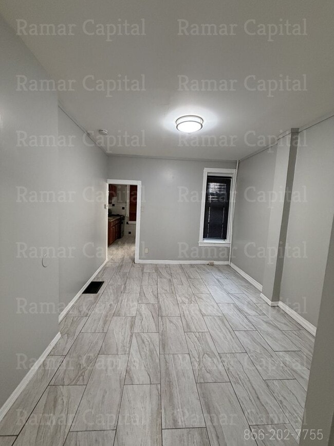 Photo - 714 Vine St Unit A