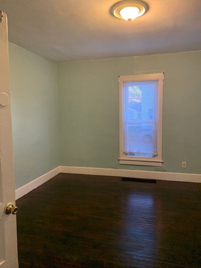 Photo - 3bdr single family home for rent!