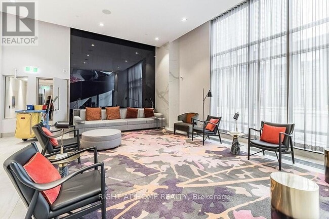 Photo - 7 Mabelle Ave Unit 4001