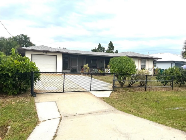 Photo - 27064 Omni Ln