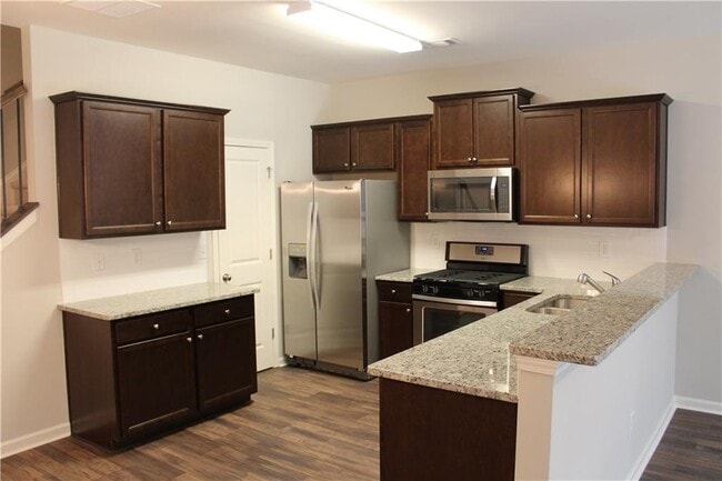 Photo - 4741 Beacon Ridge Ln