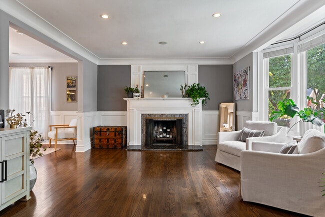 Photo - 3234 N Newcastle Ave