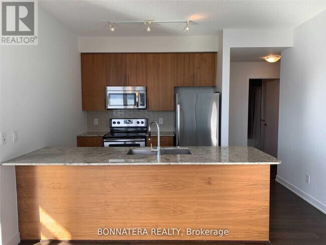 Photo - 4099 Brickstone Mews Unité 3503