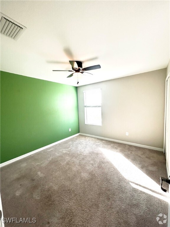 Building Photo - 17644 Corkwood Bend Trail Rental