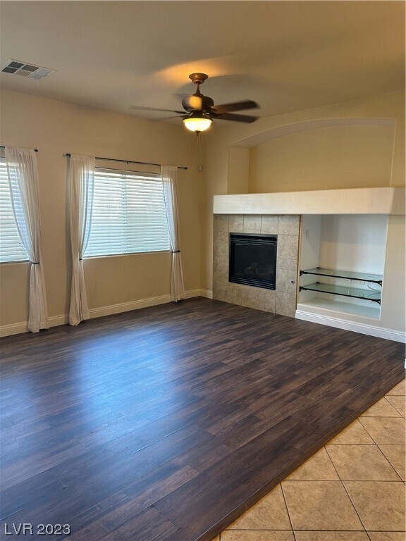 Photo - 8658 Tom Noon Ave