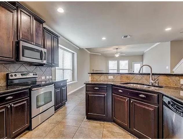 Photo - 12532 Ocean Spray Dr