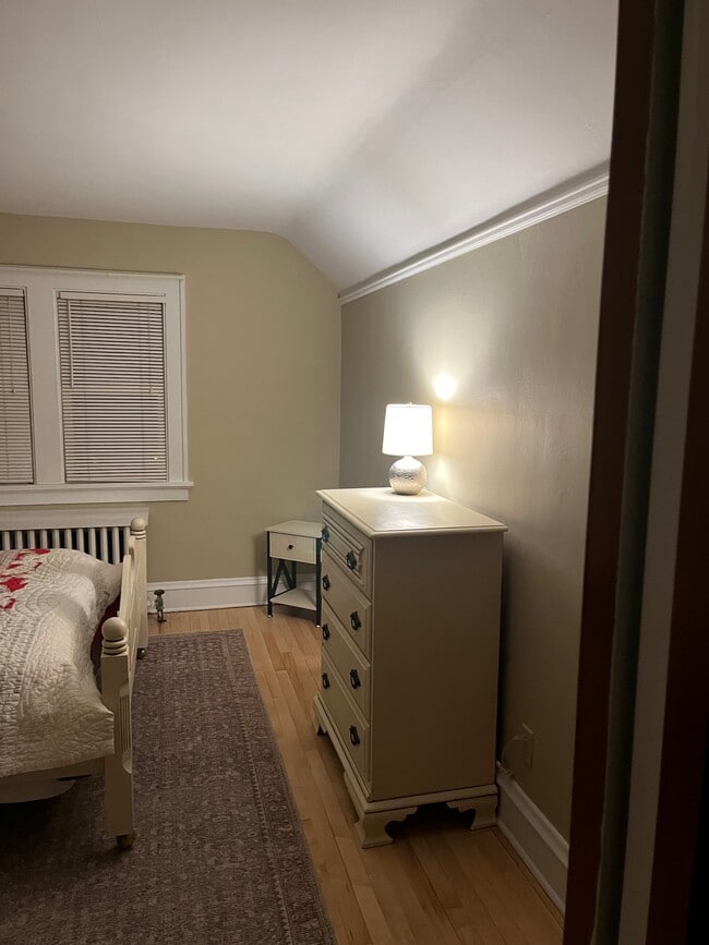 Photo - 1751 N 60th St