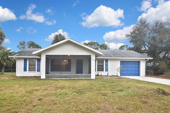 Photo - 1202 E 7th St