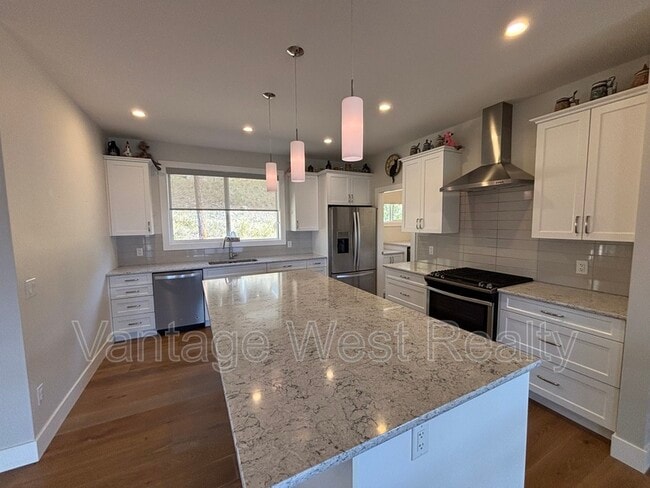 Photo - 3411 Water Birch Cir