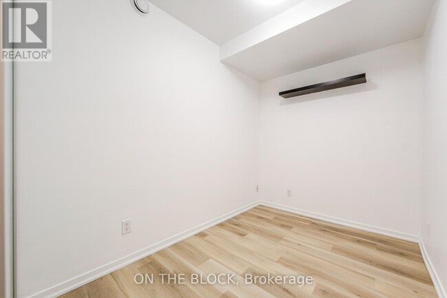 Photo - 38 Joe Shuster Way Unit 302