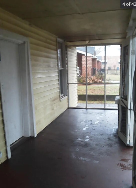 Photo - 341 Athens Ave