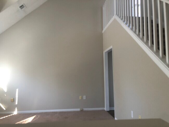 Photo - 1079 Walnut St Unit C