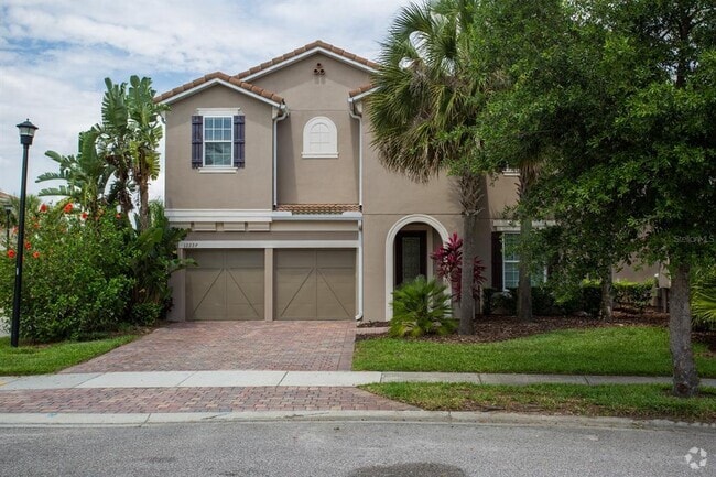 Building Photo - 12227 Regal Lily Ln Rental