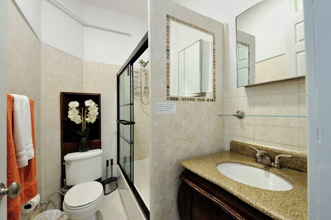 7 W 82 St Unit SI FL4-ID1323952P