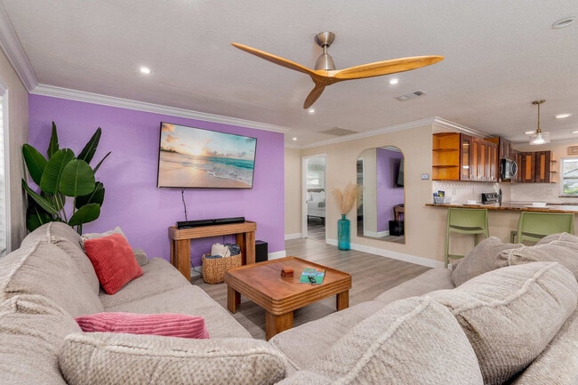 Photo - 12402 92nd Terrace Unit SI ID1325641P