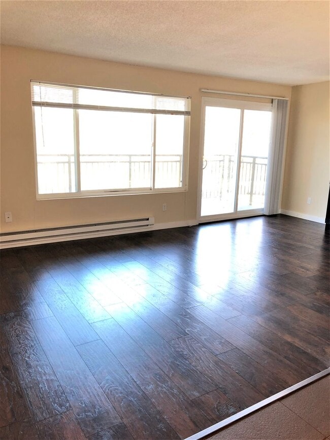 Photo - Gilmanor Apartments | A Premier Magnolia Community