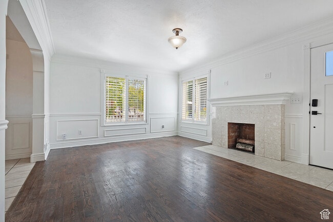 Photo - 2273 E 2700 S