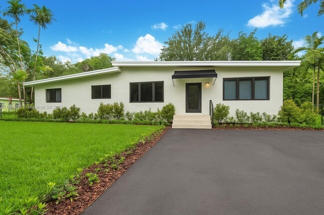 Building Photo - 8050 SW 98th Terrace Rental