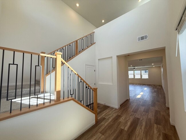 Photo - Spacious Southwest Las Vegas Gem | 5 Beds, Loft & 3,000+ Sq Ft Living