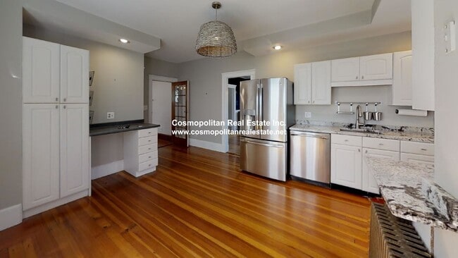 Building Photo - 104 Emerald St Unit 1 Rental