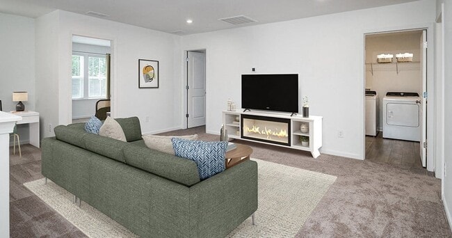 Photo - Founders Point