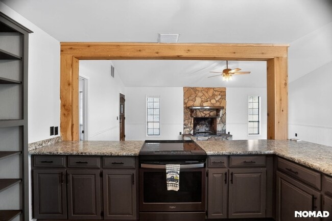 Photo - 7219 Good Hope Rd