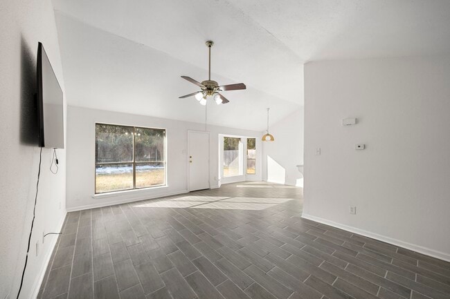 Photo - 7010 Foxmar Ln