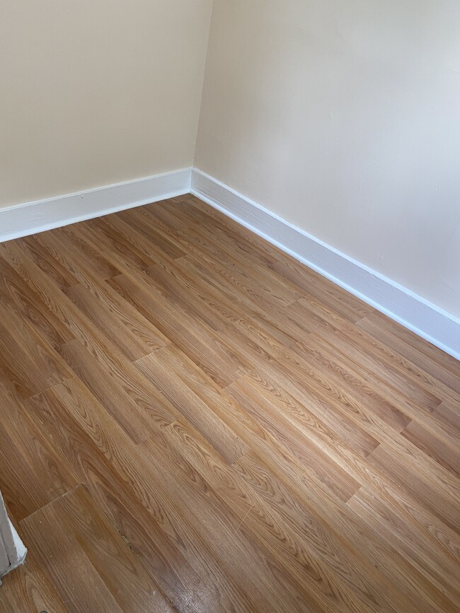 Photo - 85 Clifton Ave Unit 3