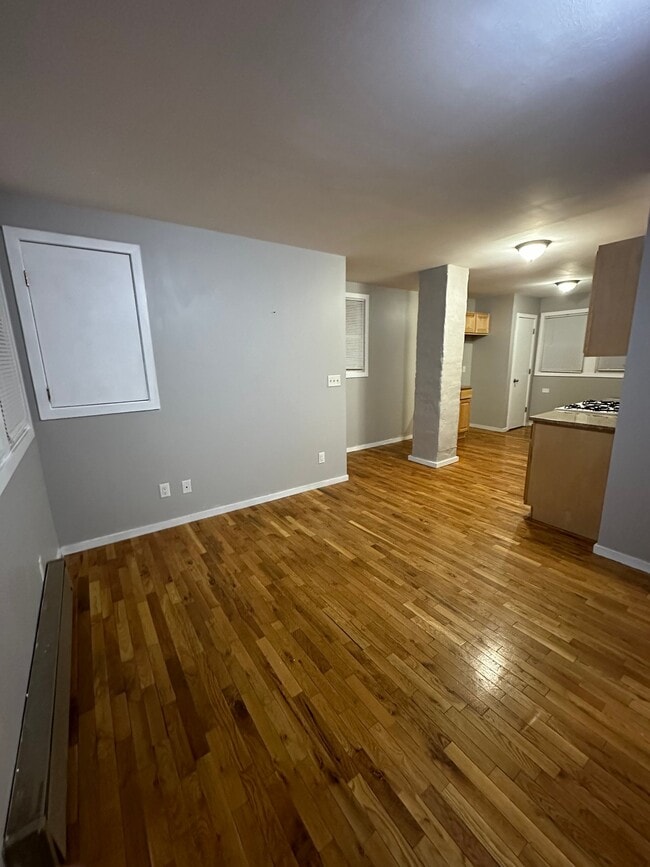 Photo - 77 Wesley St Unit 2