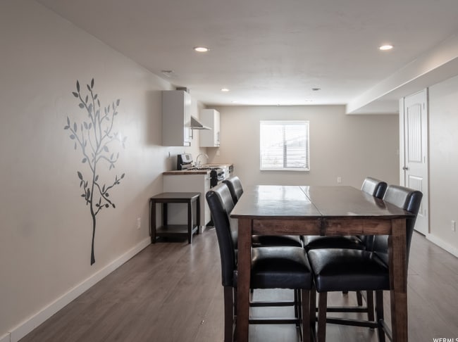 Photo - 1269 S 640 W