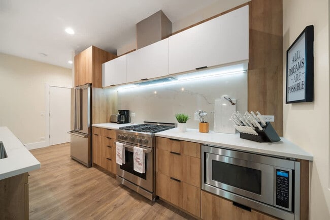 Photo - 2110 W Washington Blvd Unit ID1261733P