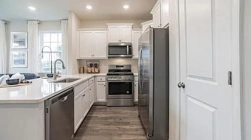 Photo - 1184 Martin Rd