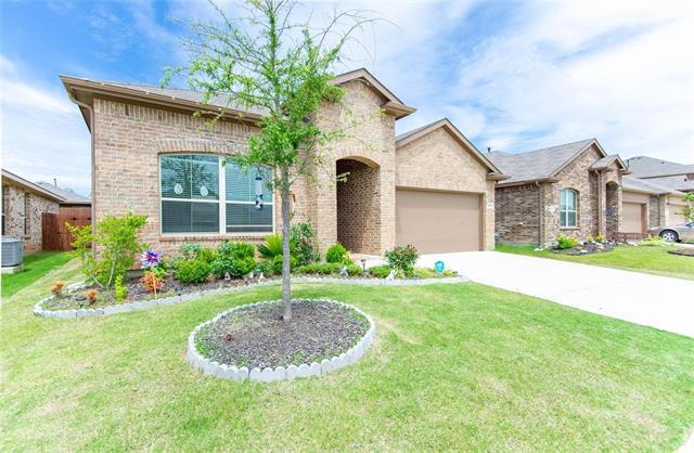 10313 Burtrum Dr