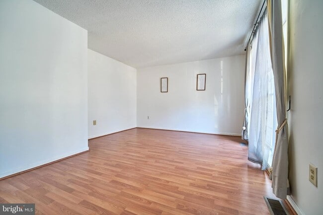 Photo - 1756 Jacobs Meadow Dr