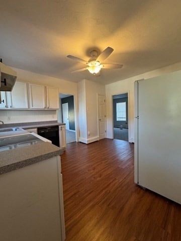 Photo - 674 E Washington St Unit 1